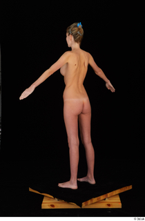 Shenika nude standing whole body 0047.jpg